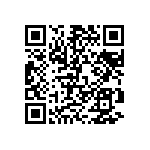 NLCV32T-R33M-EFRD QRCode