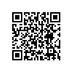 NLCV32T-R68M-PFR QRCode