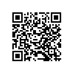 NLDFT-1-BK-L-C120-M40S-HG QRCode