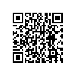 NLDFT-1-BK-L-C120-M40S QRCode