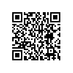 NLDFT-1-BK-L-C150-M40A-HG QRCode