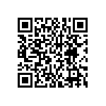 NLDFT-1-BK-L-C185-M40B QRCode