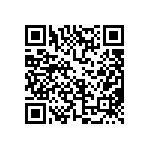 NLDFT-1-BK-L-C240-M40B QRCode