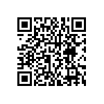 NLDFT-1-BK-L-C300-M40B QRCode