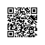 NLDFT-1-BK-L-C300-M40S-HG QRCode