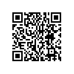 NLDFT-1-BK-L-C35-M50-HG QRCode