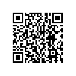 NLDFT-1-BK-L-C50-M40S QRCode