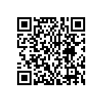 NLDFT-1-BK-L-C95-M40A QRCode