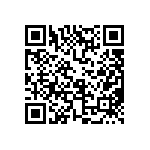 NLDFT-1-BK-L-S120-M40B QRCode