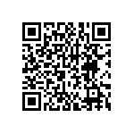 NLDFT-1-BN-L-C107-M40A QRCode