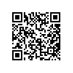 NLDFT-1-BN-L-C120-M40A QRCode