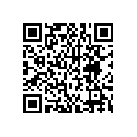 NLDFT-1-BN-L-C150-M40B-HG QRCode