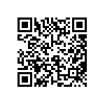 NLDFT-1-BN-L-C185-M40A QRCode