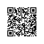 NLDFT-1-BN-L-C185-M40B QRCode