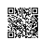 NLDFT-1-BN-L-C240-M40B QRCode