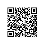 NLDFT-1-BN-L-C240-M50-HG QRCode