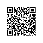 NLDFT-1-BN-L-C300-M40B QRCode