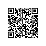 NLDFT-1-BN-L-C35-M40S-HG QRCode