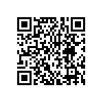 NLDFT-1-BN-L-C95-M40A QRCode