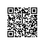 NLDFT-1-BN-L-C95-M40B QRCode