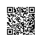 NLDFT-1-BN-L-S120-M40B QRCode