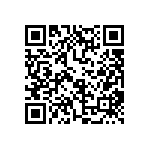 NLDFT-1-BN-L-S120-M40S-HG QRCode