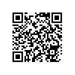 NLDFT-1-R-L-C120-M40A-HG QRCode