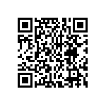 NLDFT-1-R-L-C185-M40B QRCode