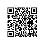 NLDFT-1-R-L-C185-M40S QRCode