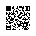 NLDFT-1-R-L-C300-M50-HG QRCode