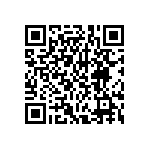 NLDFT-1-R-L-C95-M40B QRCode