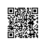 NLDFT-1-R-L-S120-M40S-A50 QRCode