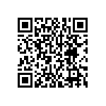 NLDFT-2-BK-L-C107-M40A QRCode