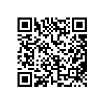 NLDFT-2-BK-L-C240-M40A QRCode