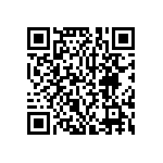 NLDFT-2-BK-L-C50-M40A QRCode