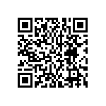 NLDFT-2-BK-L-C50-M40S-HG QRCode