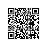 NLDFT-2-BK-L-C50-M40S QRCode