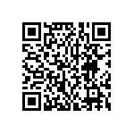 NLDFT-2-BK-L-C70-M40A QRCode