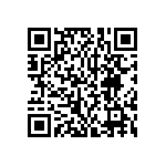 NLDFT-2-BK-L-C70-M40S QRCode