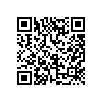 NLDFT-2-BK-L-S120-M40A-A70 QRCode