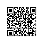 NLDFT-2-BK-L-S120-M40S QRCode