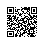 NLDFT-2-R-L-C107-M40A-HG QRCode