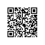 NLDFT-2-R-L-C107-M40S QRCode