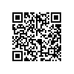 NLDFT-2-R-L-C120-M40S QRCode