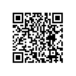 NLDFT-2-R-L-C150-M40A-HG QRCode