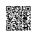 NLDFT-2-R-L-C185-M40S QRCode