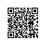 NLDFT-2-R-L-C35-M50-HG QRCode