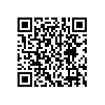 NLDFT-2-R-L-C95-M40B QRCode