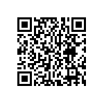 NLDFT-2-W-L-C120-M40S QRCode