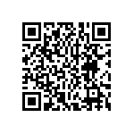 NLDFT-2-W-L-C150-M40S-HG QRCode